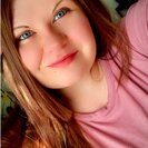 Elizabeth M.'s Photo