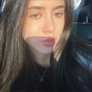 Mariana M.