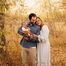 Photo for Daytime Help For 11 Month Old, 2-5 Hrs Per Week