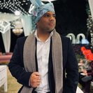 Photo for Looking For A Dependable House Cleaner For Family Living In Richmond.
