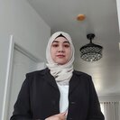 Areej H.