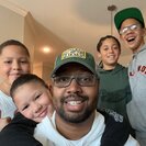 Photo for Nanny Needed For My Children In Knoxville.