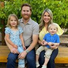 Photo for Looking For A Full-Time Nanny Ready For A Wild Adventure With Two Amazing Little Toddlers!