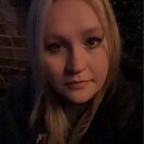 Melissa M.