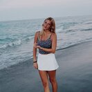 Sarah B.
