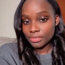Esther A.