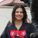 Alexis U.