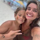 Photo for Babysitter Needed For 2 Children In Wesley Chapel