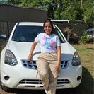 Maria Jose T.