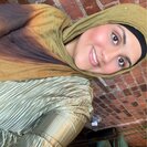 Bismah I.