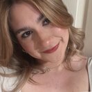 Valeria V.'s Photo