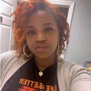 Adrian R.'s Photo