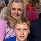 Photo for Afternoon Caregiver For 9 Yr And 11yr Old Boy
Madison Al