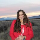 Abagail S.'s Photo