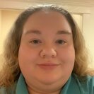 Kalie M.