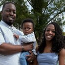 Photo for Nanny Needed For Toddler - Weekday Help While I Work From Home