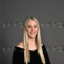 Julia S.