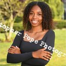 Nyomi H.