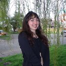 Josefina W.'s Photo