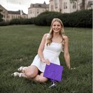 Erin T.'s Photo