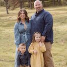 Photo for Nanny Needed For My Children In Foresthill.