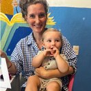 Photo for Nanny Needed For 1 Child In Abingdon
