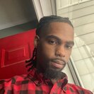 Nykeem B.'s Photo