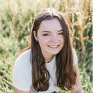 Anna V.'s Photo