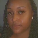 Javonia R.