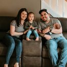 Photo for Nanny Needed For My Children In East Longmeadow.