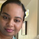 Sangini S.