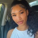 Photo for Babysitter & Overnight Nanny Needed For Sweet 8 Month Old