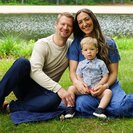 Photo for Nanny 30 Hrs/Wk In Torrington (2 Kids; 1 Infant & 1 Toddler)