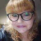 Amy G.'s Photo