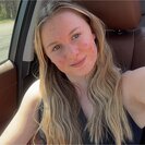 Elise M.