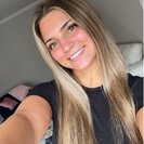 Raegan H.