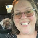 Photo for Seeking Part-time Adult Care Provider In Indianapolis