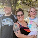 Photo for Babysitter Needed For Ongoing Date Night Evenings