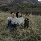 Seeker profile avatar for Nanny Needed Recurring Mondays And Tuesdays For One 3 Year Old.
