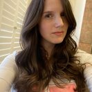 Photo for Nanny Needed For 1 Child In Paige.