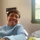 Ester S.