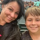 Profile image of Parcae S.