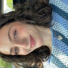 Maren J.'s Photo