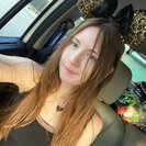 Isabella T.'s Photo