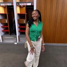 Kwaniyah T.'s Photo