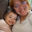 Seeker profile avatar for Babysitter Needed For 3 Children In Montague