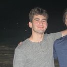Nathan B.'s Photo