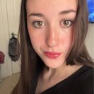 Gracie E.'s Photo