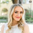 Brittany L.'s Photo