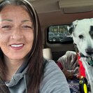 Seeker profile avatar for Seeking Full-time Adult Care Provider In South Lake Tahoe